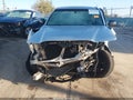 2008 Toyota Tacoma — photo 6 of 16 | VIN 5TENX22N48Z568706