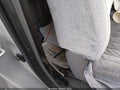 2008 Toyota Tacoma — photo 8 of 16 | VIN 5TENX22N48Z568706