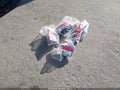 2024 Toyota Corolla — photo 12 of 17 | VIN JTDBCMFE7R3051727