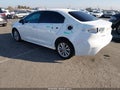 2024 Toyota Corolla — photo 3 of 17 | VIN JTDBCMFE7R3051727