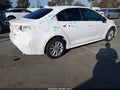 2024 Toyota Corolla — photo 4 of 17 | VIN JTDBCMFE7R3051727