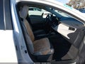 2024 Toyota Corolla — photo 5 of 17 | VIN JTDBCMFE7R3051727