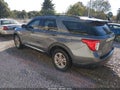 2021 Ford Explorer — photo 3 of 21 | VIN 1FMSK7DH8MGA77686