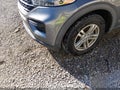 2021 Ford Explorer — photo 12 of 21 | VIN 1FMSK7DH8MGA77686