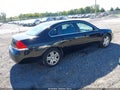 2010 Chevrolet Impala — photo 4 of 11 | VIN 2G1WB5EK8A1249737
