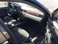 2010 Chevrolet Impala — photo 5 of 11 | VIN 2G1WB5EK8A1249737
