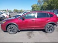 2015 Subaru XV Crosstrek — photo 14 of 16 | VIN JF2GPACC2FH242628