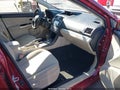2015 Subaru XV Crosstrek — photo 5 of 16 | VIN JF2GPACC2FH242628