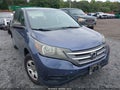 2014 Honda CR-V — photo 17 of 17 | VIN 2HKRM4H35EH694499