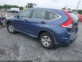 2014 Honda CR-V — photo 3 of 17 | VIN 2HKRM4H35EH694499