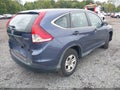 2014 Honda CR-V — photo 4 of 17 | VIN 2HKRM4H35EH694499