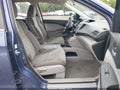 2014 Honda CR-V — photo 5 of 17 | VIN 2HKRM4H35EH694499