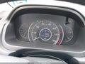 2014 Honda CR-V — photo 7 of 17 | VIN 2HKRM4H35EH694499