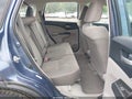 2014 Honda CR-V — photo 8 of 17 | VIN 2HKRM4H35EH694499