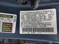 2014 Honda CR-V — photo 9 of 17 | VIN 2HKRM4H35EH694499