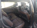 2015 Mercedes-Benz GL-Class — photo 8 of 16 | VIN 4JGDF7DE2FA500058