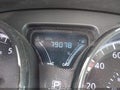 2016 Nissan Versa — photo 7 of 11 | VIN 3N1CN7AP5GL860852