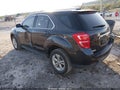 2016 Chevrolet Equinox — photo 3 of 11 | VIN 2GNALBEK1G6191261