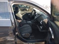2016 Chevrolet Equinox — photo 5 of 11 | VIN 2GNALBEK1G6191261