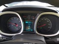 2016 Chevrolet Equinox — photo 7 of 11 | VIN 2GNALBEK1G6191261