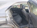 2016 Chevrolet Equinox — photo 8 of 11 | VIN 2GNALBEK1G6191261