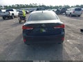 2017 Lexus IS 200t — photo 16 of 16 | VIN JTHBA1D29H5040923