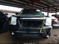 2014 GMC Yukon — photo 13 of 17 | VIN 1GKS1CE00ER197226