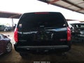 2014 GMC Yukon — photo 17 of 17 | VIN 1GKS1CE00ER197226