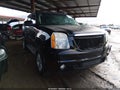 2014 GMC Yukon — photo 1 of 17 | VIN 1GKS1CE00ER197226