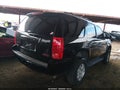 2014 GMC Yukon — photo 4 of 17 | VIN 1GKS1CE00ER197226