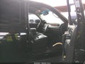 2014 GMC Yukon — photo 5 of 17 | VIN 1GKS1CE00ER197226