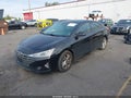 2020 Hyundai Elantra — photo 2 of 16 | VIN 5NPD84LF5LH614776