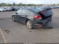 2020 Hyundai Elantra — photo 3 of 16 | VIN 5NPD84LF5LH614776