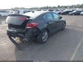 2020 Hyundai Elantra — photo 4 of 16 | VIN 5NPD84LF5LH614776
