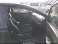 2020 Hyundai Elantra — photo 5 of 16 | VIN 5NPD84LF5LH614776