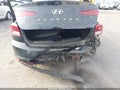 2020 Hyundai Elantra — photo 6 of 16 | VIN 5NPD84LF5LH614776