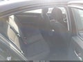 2020 Hyundai Elantra — photo 8 of 16 | VIN 5NPD84LF5LH614776