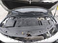 2015 Chevrolet Impala — photo 10 of 17 | VIN 1G1125S33FU111798