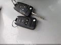 2015 Chevrolet Impala — photo 11 of 17 | VIN 1G1125S33FU111798