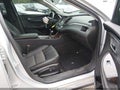 2015 Chevrolet Impala — photo 5 of 17 | VIN 1G1125S33FU111798