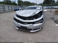 2015 Chevrolet Impala — photo 6 of 17 | VIN 1G1125S33FU111798