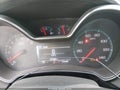 2015 Chevrolet Impala — photo 7 of 17 | VIN 1G1125S33FU111798