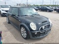 2003 Mini Cooper — photo 1 of 11 | VIN WMWRE33483TD66817