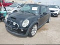 2003 Mini Cooper — photo 2 of 11 | VIN WMWRE33483TD66817