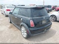 2003 Mini Cooper — photo 3 of 11 | VIN WMWRE33483TD66817