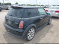 2003 Mini Cooper — photo 4 of 11 | VIN WMWRE33483TD66817
