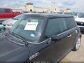 2003 Mini Cooper — photo 6 of 11 | VIN WMWRE33483TD66817