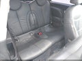2003 Mini Cooper — photo 8 of 11 | VIN WMWRE33483TD66817