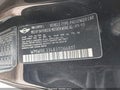 2003 Mini Cooper — photo 9 of 11 | VIN WMWRE33483TD66817
