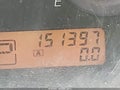 2011 Nissan Versa — photo 12 of 12 | VIN 3N1BC1CP9BL386375
